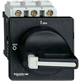 SCHNEIDER APC Schneider Electric glavno stikalo za pritrditev VBF2, (21224344) | Shoptok.si