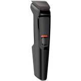Philips Aparat za njegu lica, 6in1, Multigroom... | Eponuda.ba
