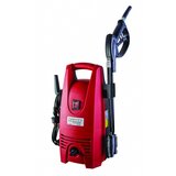 Raider perač pod pritiskom RD-HPC05 1400W Cene