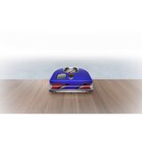 Dyson 360 Vis Nav robotski usisavac | shoptok.hr