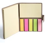 Artmie samolepljiva blokada za beleške sa štampom | ePonuda.com