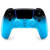 Sony GAMEPAD PS5 DualSense Rhythm Blue | Eponuda.com