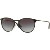 Ray-ban Sončna očala 0RB3539 002/8G Črna | Shoptok.si
