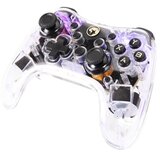 Marvo GAMEPAD WIRELES CHOST 40 GT88 TRANSPARENT | ePonuda.com