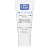 MARTIDERM Skin Repair hranjiva regenerirajuća krema 30 ml Cijene