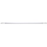 E2 ELEKTRO LED Tech. svetiljka za fluorescentne cevi PLUS LED/48W/230V 3000/4000/6000K IP65 | Eponuda.com