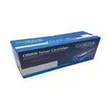 toner hp CE411/CRG046 cyan