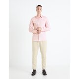 Celio Shirt Masantal1 - Men's | Shoptok.si