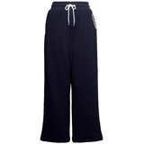 Tommy Hilfiger UW0UW04946DW5 Tamno plava Cijene