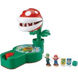  Super Mario: Piranha Plant Escape družabna igra v madžarskem jeziku | Shoptok.si