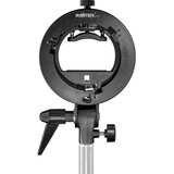  Walimex pro Universal Speedlight Holder | Eponuda.ba