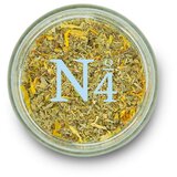 Fina Isolana Manještra zeliščna sol | Shoptok.si