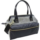  Enoramna torba Empire Navy Cene