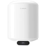 Bosch bojler TR4000T 50l EBP Cene