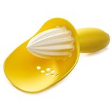 Joseph Joseph Cedilo za limono Catcher | Shoptok.si