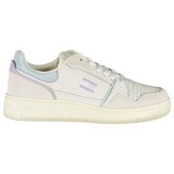 Tommy Hilfiger Nizke superge en0en02818 pisana Cene