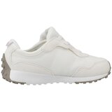 New Balance NW327 Bež | shoptok.hr