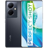 Vivo V29 lite 5G crno 8+128 GB | shoptok.hr