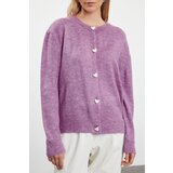 Trendyol Ženski kardigan Knitwear | Eponuda.ba