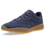 4f D4Z21OBML20431S Tamno plava Cijene