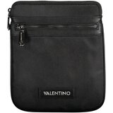 Valentino Bags MEN'S SHOULDER BAG BLACK Cene