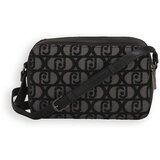 Liu Jo Tote sarena | shoptok.hr