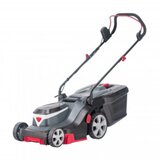 Al-ko Easy 3.82 Li Akumulatorska za | shoptok.hr