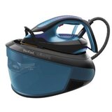 Tefal PARNI GENERATOR SV8151EO | Eponuda.ba