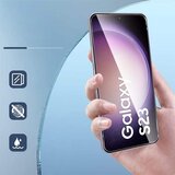 ESR KALJENO STAKLO ZAŠTITA ZA ZASLON ZA SAMSUNG GALAXY S23 CLEAR | Shoptok.si