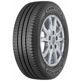 Goodyear 215/75 R16C effigrip cargo 109S letnja guma Cene