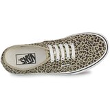 Vans Nizke superge Authentic Kostanjeva | Shoptok.si