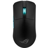 Asus P713 ROG Harpe Ace Aim Lab Edition USB miš | ePonuda.com