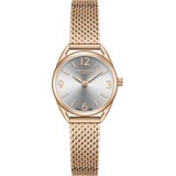  RUČNI SAT LEE COOPER LC08207.460 | shoptok.hr