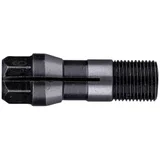 Pribor za pogon alata SPZ 98980264 (10 mm) 98980264 promjer 10 mm