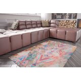 Conceptum Hypnose tepih Funk -AL 129, 140x190 cm, šareni | Eponuda.ba