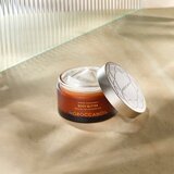 Moroccanoil Body Fragrance Originale hranilno maslo za telo 200 ml | Shoptok.si