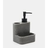 Sinsay Dozator za tekućinu s držačem za spužvu | shoptok.hr