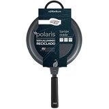  Tava za Omlet San Ignacio Polaris SG-6484 Ø 26 x 6 cm | shoptok.hr