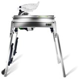 Festool Tischzugsäge CS 50 EBG PRECISIO | Shoptok.si