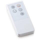 DOMO ventilator DO8126 z daljinskim upravljalnikom | Shoptok.si