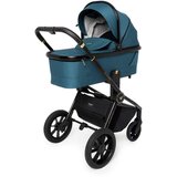 MUUVO Otroški voziček QUICK SE 2 Paradise Gold | Shoptok.si
