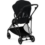 Cybex kišobran kolica Melio magic black 524000013 | shoptok.hr