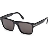 Tom Ford Calder FT1205 01A - ONE SIZE (55) | shoptok.hr