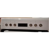 Beko FSM 67320 DWS Električni šporet OUTLET | Eponuda.com
