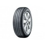 Michelin 185/55 R15 82H Energy Saver+ GRNX letnja auto guma Cene