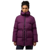 Jack Wolfskin A60213I0082 Ljubičasta | shoptok.hr
