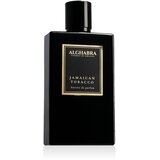 Alghabra Jamaican Tobacco 50 ml parfemski ekstrakt unisex | shoptok.hr
