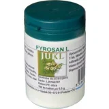 tablety Fyrosan L