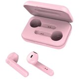 Forever Bluetooth earphones TWE-110 Earp pink | Eponuda.ba