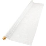 Olimp Sport PVC stolnjak FLO | ePonuda.com